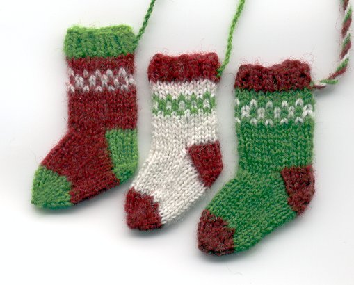 minisocks
