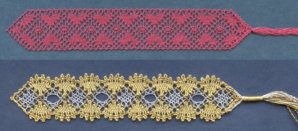  bookmarks